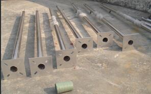 阿凡達(dá)通訊監(jiān)控立桿價(jià)格_供應(yīng)阿凡達(dá)通訊道路立桿_廣州阿凡達(dá)通訊設(shè)備制造有限廠家