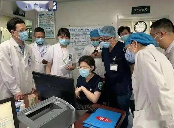 食品廠職工疑似中毒事件已致7人死亡，食品安全經營警鐘長鳴