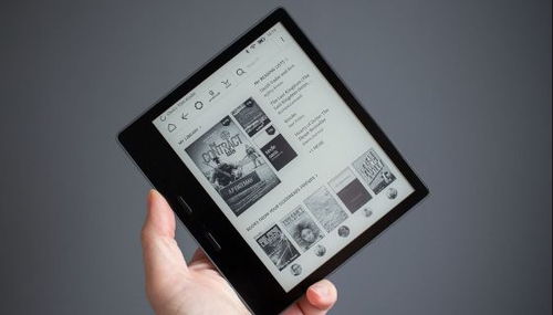 亞馬遜公司引以為傲的技術(shù)、產(chǎn)品與服務(wù) 網(wǎng)絡(luò)技術(shù)服務(wù)的全景透視